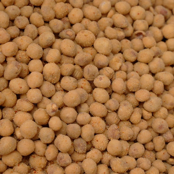 Coated Peanuts.jpg
